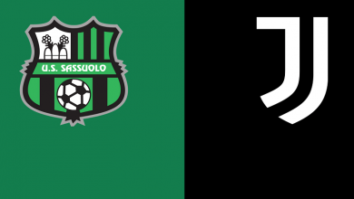 پخش زنده یوونتوس ساسولو 5 اردیبهشت 1401