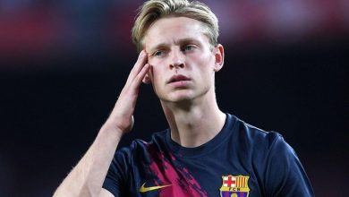 اولین خرید منچستریوتانید