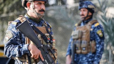 المانیتور: تب ضد ایران با ادامه بن بست سیاسی عراق بالا می گیرد