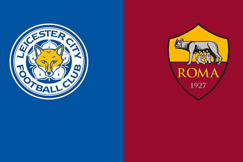 پخش زنده لسترسیتی رم 8 اردیبهشت 1401