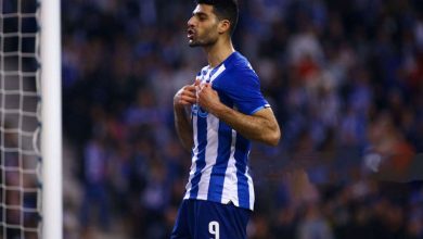 شایعه تبانی طارمی و نیازمند توسط یک رسانه پرتغالی مطرح شد!