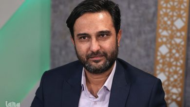 عباس محمدیان