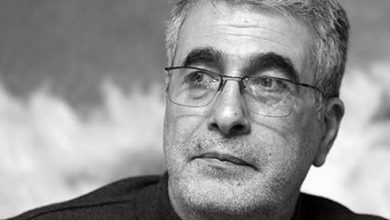 محمدعلی فارسی: روایت «ناکارآمدی» در فیلم «مستند» ممنوع است