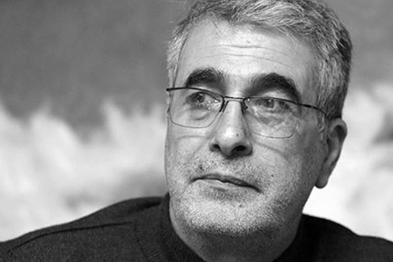 محمدعلی فارسی: روایت «ناکارآمدی» در فیلم «مستند» ممنوع است