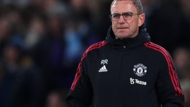 رانگنیک در تیم ملی اتریش ؛ شایعه‌ای که روز به روز قوت می‌گیرد