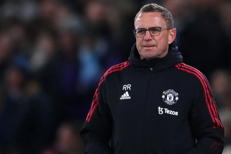 رانگنیک در تیم ملی اتریش ؛ شایعهای که روز به روز قوت میگیرد