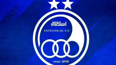 درآمد میلیاردی استقلال از فرابورس