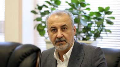 تمدید قرارداد بازیکنان پرسپولیس