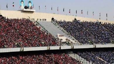 تمامی مسابقات فوتبال بدون تماشاگر شد؛ بازهم بهانه‌ی محبوب، کرونا!
