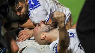 صعود ملوان بندرانزلی و مسکرمان به لیگ برتر