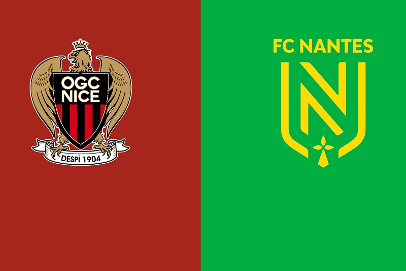 پخش زنده نیس نانتس 17 اردیبهشت 1401 : فینال جام حذفی فرانسه