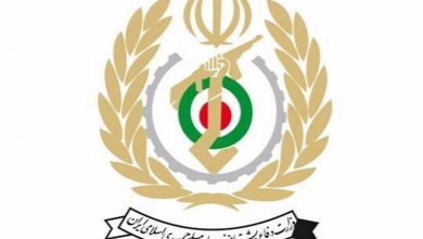 توضیحات سخنگوی وزارت دفاع درباره‌ی جزییات حادثه امروز گرگان