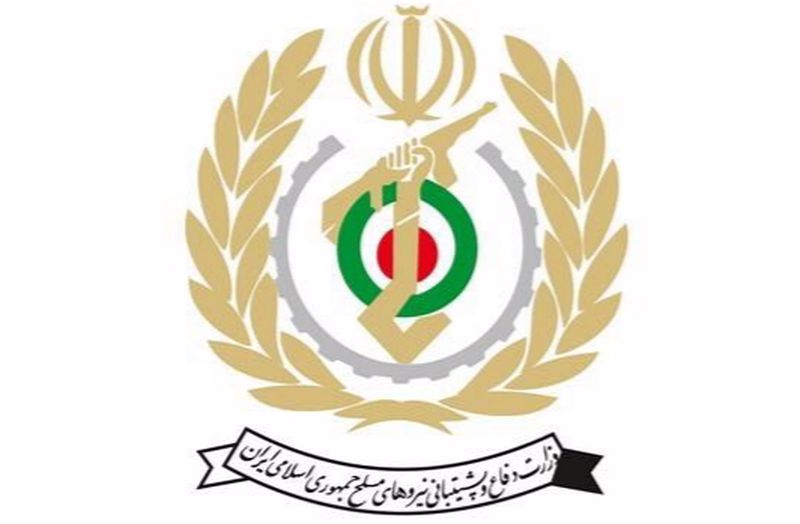 توضیحات سخنگوی وزارت دفاع دربارهی جزییات حادثه امروز گرگان