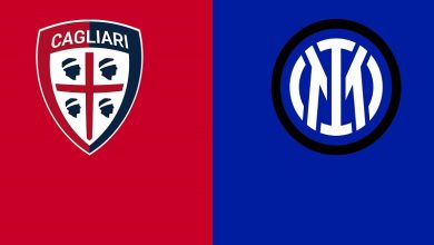 پخش زنده اینتر کالیاری 25 اردیبهشت 1401