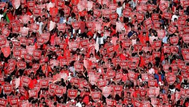 پرسپولیس سپاهان بدون تماشاگر ؛ کرونا یا عوامل دیگر؟!