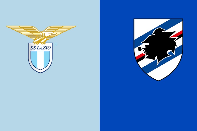 پخش زنده لاتزیو سمپدوریا 17 اردیبهشت 1401