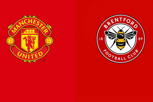 پخش زنده منچستریونایتد برنتفورد 12 اردیبهشت 1401