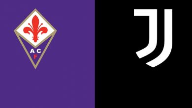 پخش زنده یوونتوس فیورنتینا 31 اردیبهشت 1401