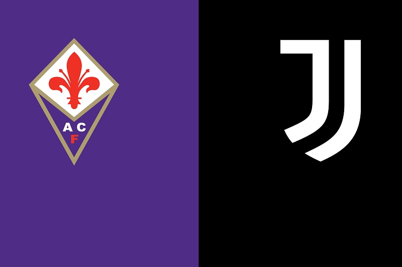 پخش زنده یوونتوس فیورنتینا 31 اردیبهشت 1401