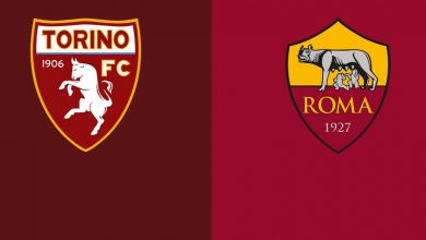 پخش زنده رم تورینو 30 اردیبهشت 1401