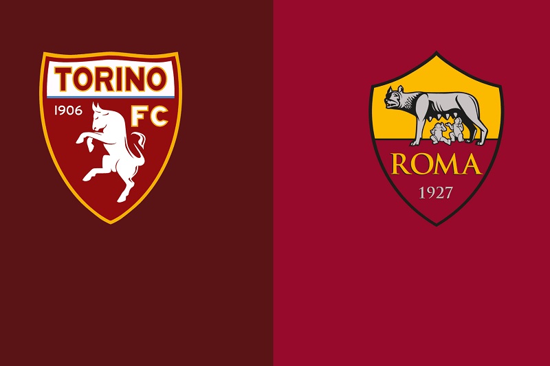 پخش زنده رم تورینو 30 اردیبهشت 1401