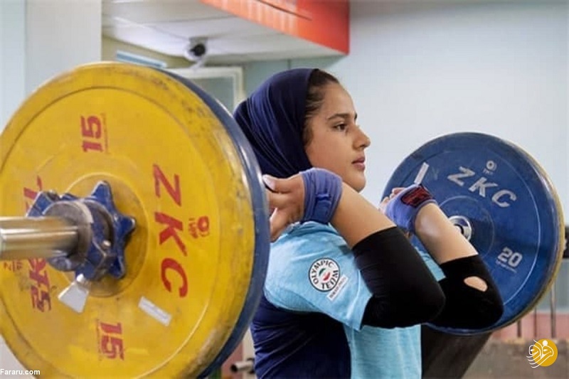 ناپدید شدن یکتا جمالی ؛ آیا مورد جدید پناهندگی پرکار است؟