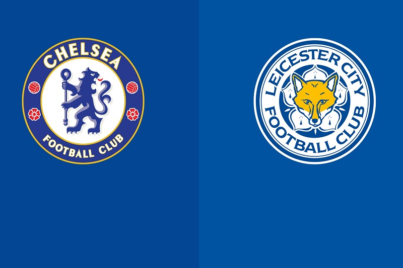 پخش زنده چلسی لسترسیتی 29 اردیبهشت 1401