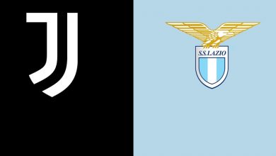 پخش زنده یوونتوس لاتزیو 26 اردیبهشت 1401