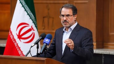 خداییان