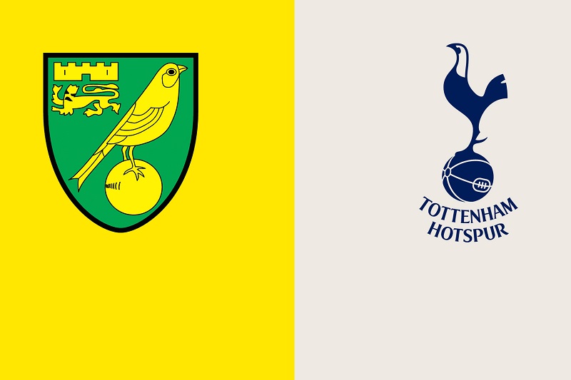 پخش زنده تاتنهام نوریچ 1 خرداد 1401