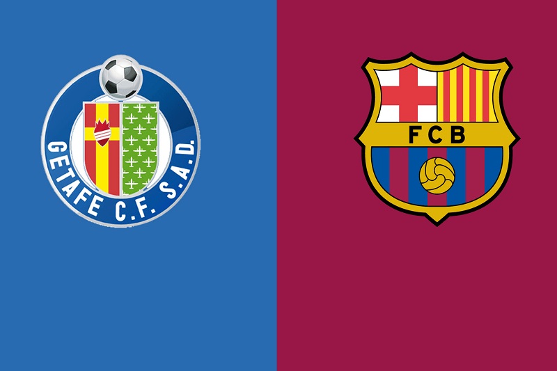 پخش زنده بارسلونا ختافه 25 اردیبهشت 1401