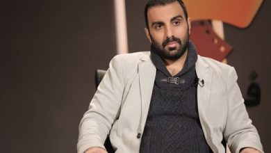 پولاد کیمیایی