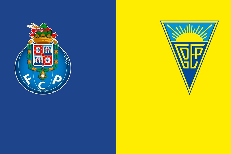 پخش زنده پورتو استوریل 24 اردیبهشت 1401