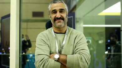 ازدواج پژمان جمشیدی علنی شد؛ همسر بازیکن سابق پرسپولیس کیست؟
