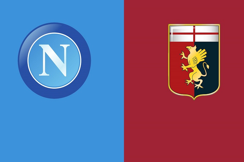 پخش زنده ناپولی جنوا 25 اردیبهشت 1401