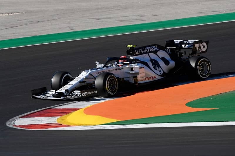 پخش زنده فرمول یک امروز 19 اردیبهشت 1401