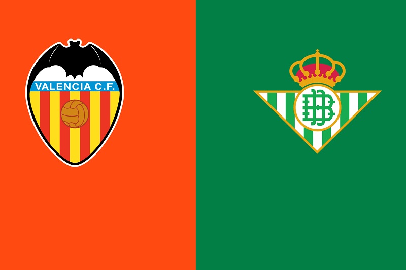 پخش زنده والنسیا بتیس 20 اردیبهشت 1401