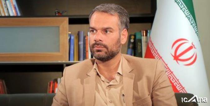 رشیدی کوچی
