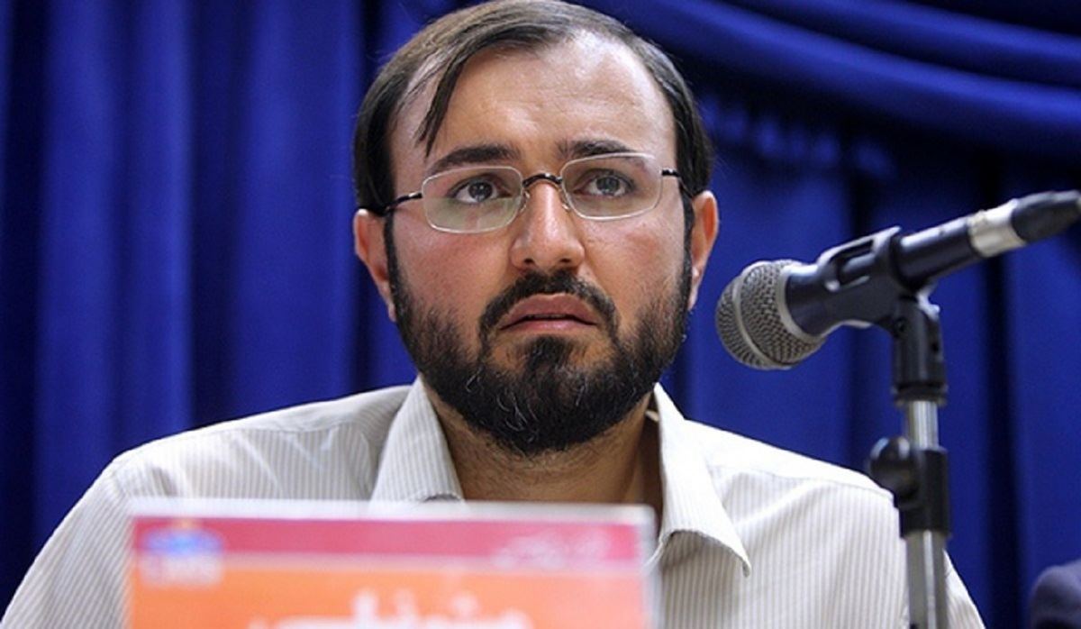 شکایت میثم نیلی از مهدی طائب | وکیل نیلی: ادعای طائب کذب محض است