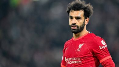 محمد صلاح : ما یک فرصت تسویه حساب داریم ؛ کری‌ خوانی ستاره مصری برای رئال
