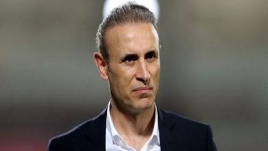 نقل و انتقالات لیگ برتر | یحیی گل محمدی کدام بازیکنان را می‌خواهد؟