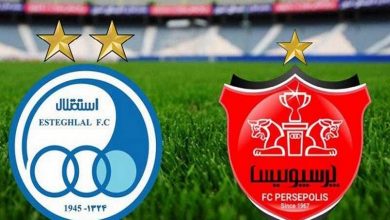 جدیدترین رده بندی باشگاه های جهان