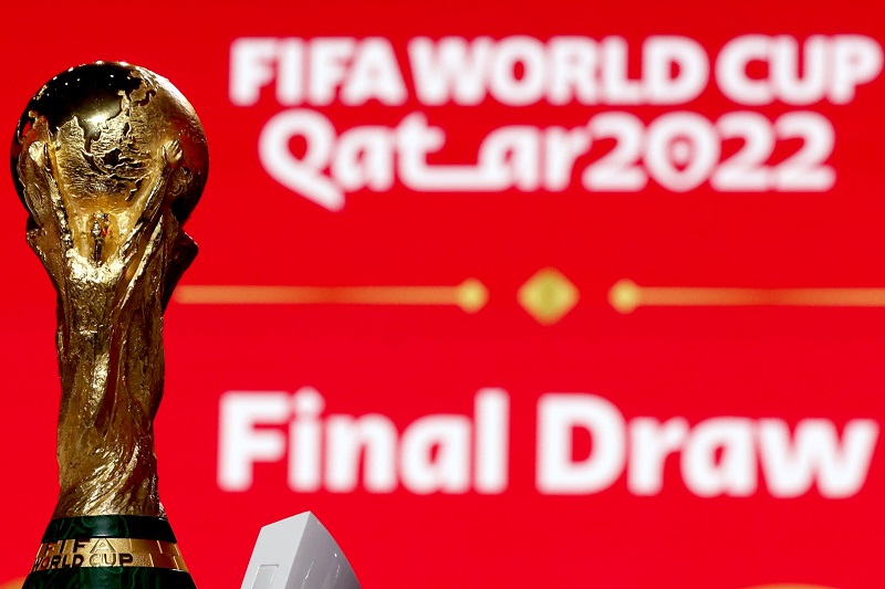 گروه ایران در جام جهانی 2022 قطر کامل شد ؛ صعود ولز به جام جهانی پس از 64 سال+ برنامه بازیها