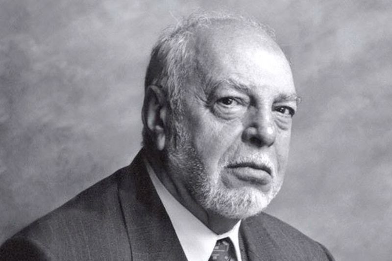 احمد مهدوی دامغانی