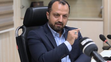 سخنگوی اقتصادی دولت: دستور رهبری معیشت مردم و ثبات اقتصادی را شامل می‌شود