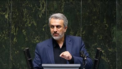 فاطمی امین