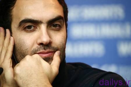 همایون غنی زاده