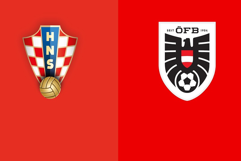 پخش زنده کرواسی اتریش 13 خرداد 1401