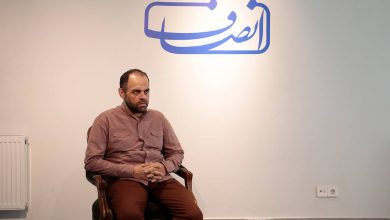 فواد صادقی