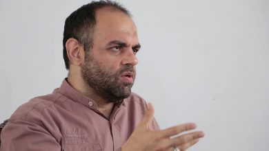 فواد صادقی
